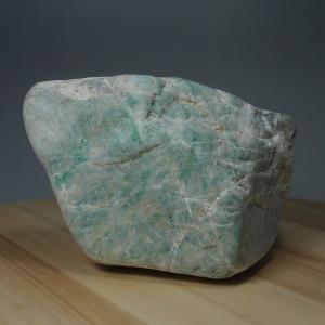 博物館クラス！超レア品糸魚川翡翠原石 特大サイズ！糸魚川ヒスイ