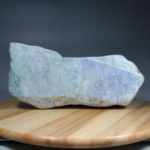 糸魚川産翡翠 親不知海岸 海石 HS214T : 水晶天然石専門店ムーン