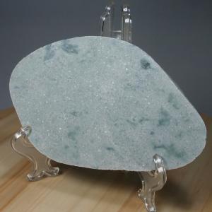 糸魚川翡翠　海石　親不知 糸魚川産翡翠 親不知海岸 海石 HS214T : 水晶天然石専門店ムーン