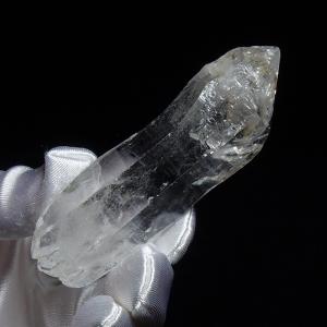 ヒマラヤ産アクアマリン原石 C836 : 水晶天然石専門店ムーンマッドネス