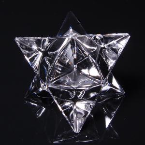 ガウリシャンカール産ヒマラヤ煙水晶10mm玉ブレスレット（内寸約15cm