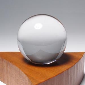 天然水晶如意宝珠15mm : 水晶天然石専門店ムーンマッドネス - 通販