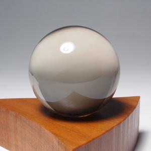 天然水晶如意宝珠15mm : 水晶天然石専門店ムーンマッドネス - 通販