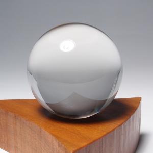 天然水晶如意宝珠15mm : 水晶天然石専門店ムーンマッドネス - 通販