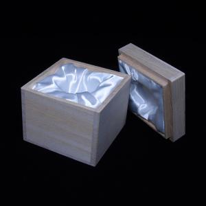 【A+】最高級天然水晶玉 63.95mm(鑑別...の詳細画像3