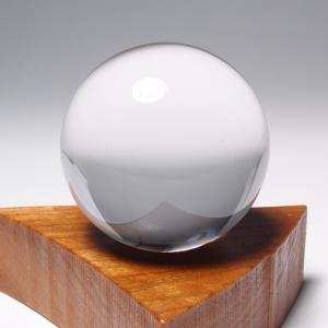 天然水晶如意宝珠15mm : 水晶天然石専門店ムーンマッドネス - 通販