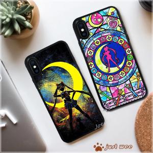 スマホケース フリーサイズ アニメの商品一覧 通販 Yahoo ショッピング