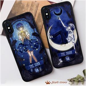 スマホケース フリーサイズ アニメの商品一覧 通販 Yahoo ショッピング