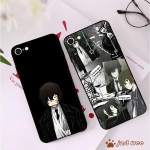 文豪ストレイドッグス スマホケース カバー の商品一覧 スマホ タブレットアクセサリー 周辺機器 スマホ タブレット パソコン 通販 Yahoo ショッピング