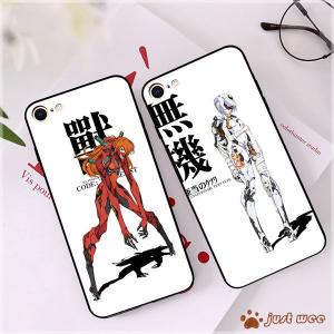エヴァ アスカ スマホケースの商品一覧 通販 Yahoo ショッピング