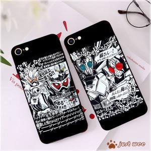 仮面ライダービルド スマホケース カバー の商品一覧 スマホ タブレットアクセサリー 周辺機器 スマホ タブレット パソコン 通販 Yahoo ショッピング