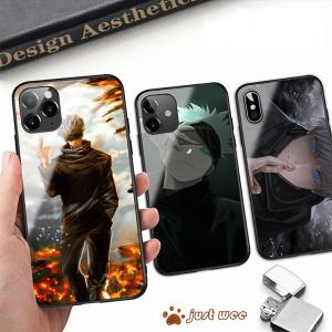 アニメスマホカバーの商品一覧 通販 Yahoo ショッピング