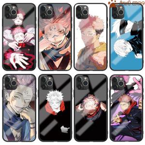 アニメスマホケースの商品一覧 通販 Yahoo ショッピング