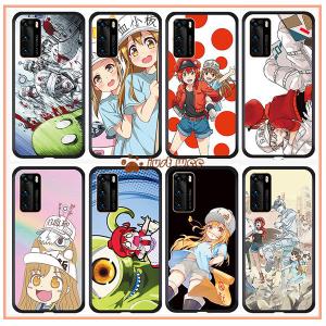 スマホケース フリーサイズ アニメの商品一覧 通販 Yahoo ショッピング