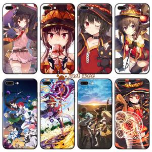 記録 仲人 次へ めぐみ ん Iphone7 ケース Regasu Shinjuku Jinzai Jp