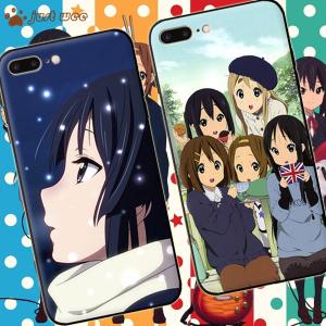 オーズ けいおん スマホケース スマホケース Yahoo ショッピング