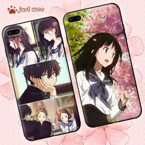 氷菓アニメ スマホ タブレット パソコン の商品一覧 通販 Yahoo ショッピング