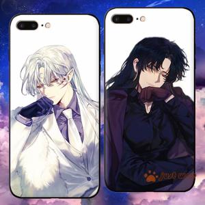 スマホケース フリーサイズ アニメの商品一覧 通販 Yahoo ショッピング