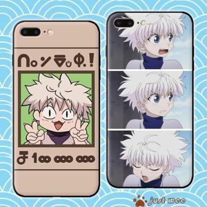 スマホケース フリーサイズ アニメの商品一覧 通販 Yahoo ショッピング