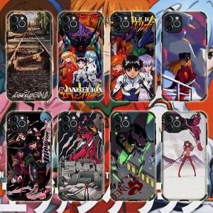 スマホケース フリーサイズ アニメの商品一覧 通販 Yahoo ショッピング