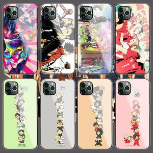 オーズ ハイキュー スマホケース スマホケース Yahoo ショッピング