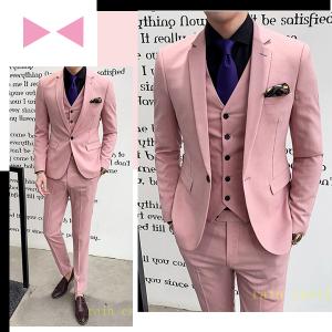 笑い 避難 上げる ピンク スーツ メンズ Stmorphanage Org