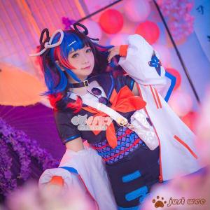 人気コスプレのランキングtop100 人気売れ筋ランキング Yahoo ショッピング