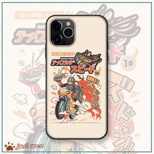 仮面ライダー Iphoneケースの商品一覧 通販 Yahoo ショッピング