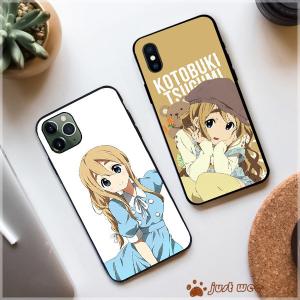オーズ けいおん スマホケース スマホケース Yahoo ショッピング