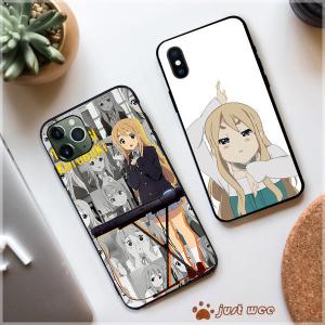 オーズ けいおん スマホケース スマホケース Yahoo ショッピング