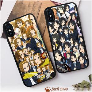オーズ けいおん スマホケース スマホケース Yahoo ショッピング