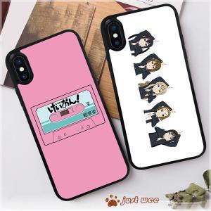 オーズ けいおん スマホケース スマホケース Yahoo ショッピング