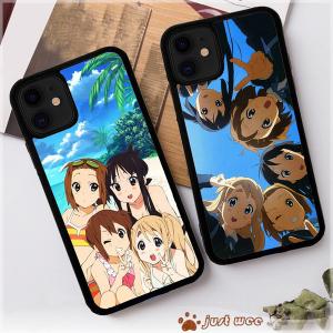 オーズ けいおん スマホケース スマホケース Yahoo ショッピング