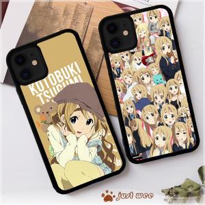 オーズ けいおん スマホケース スマホケース Yahoo ショッピング