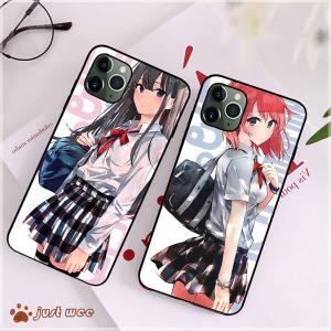 アニメスマホケースの商品一覧 通販 Yahoo ショッピング