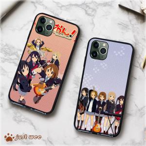オーズ けいおん スマホケース スマホケース Yahoo ショッピング