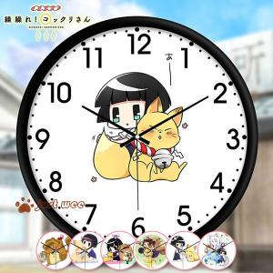 繰繰れ コックリさん グッズの商品一覧 通販 Yahoo ショッピング