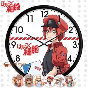 オーズ はたらく細胞 Yahoo ショッピング