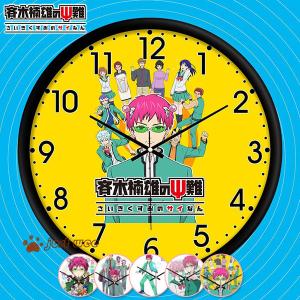 斉木楠雄のps難 グッズの商品一覧 通販 Yahoo ショッピング