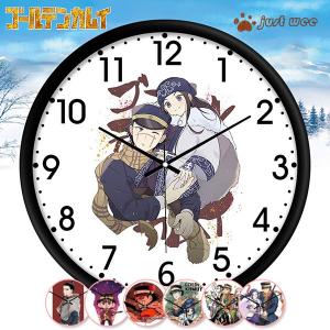 ゴールデンカムイ グッズの商品一覧 通販 Yahoo ショッピング