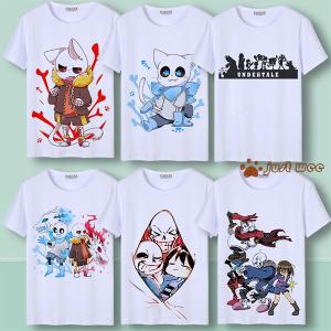 Undertaleの商品一覧 通販 Yahoo ショッピング