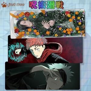 マウスパッド アニメキャラクターの商品一覧 通販 Yahoo ショッピング