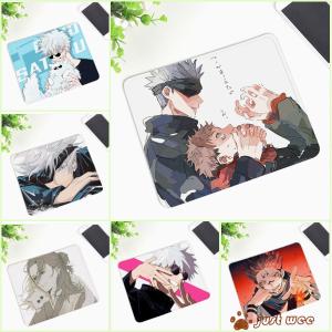 マウスパッド アニメの商品一覧 通販 Yahoo ショッピング