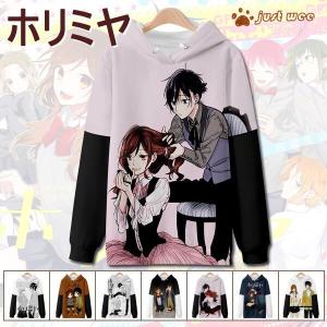 オーズ パーカー 他のアニメグッズ Yahoo ショッピング