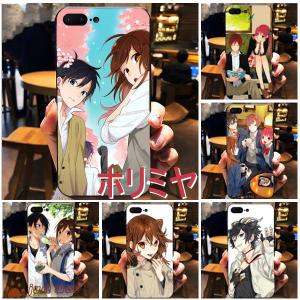 スマホケース フリーサイズ アニメの商品一覧 通販 Yahoo ショッピング