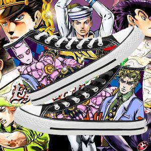 ジョジョ グッズのランキングtop100 人気売れ筋ランキング Yahoo ショッピング