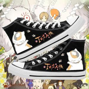ニャンコ先生 グッズのランキングtop100 人気売れ筋ランキング Yahoo ショッピング