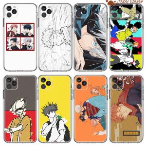 スマホケース フリーサイズ アニメの商品一覧 通販 Yahoo ショッピング