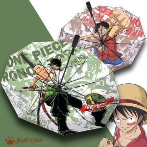 ワンピース ルフィ 傘の商品一覧 通販 Yahoo ショッピング