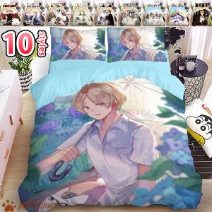 布団カバー アニメの商品一覧 通販 Yahoo ショッピング